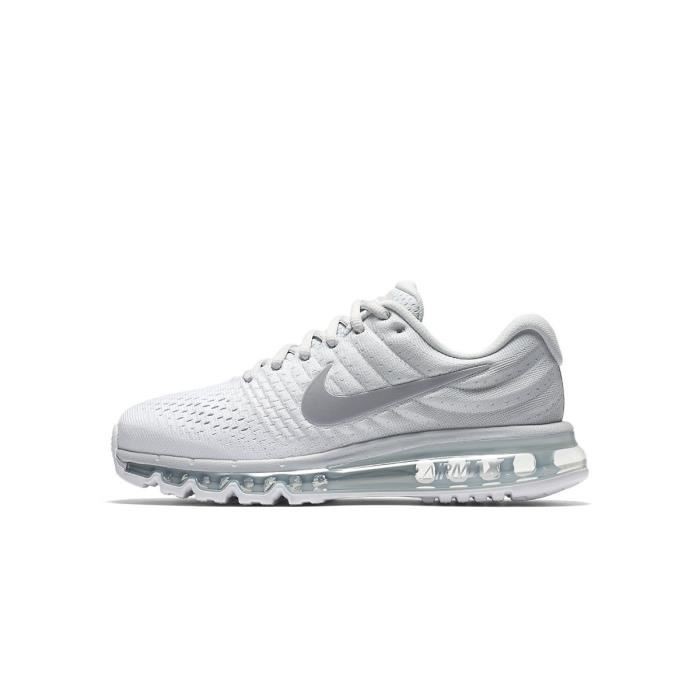 air ax blanche air ax blanche